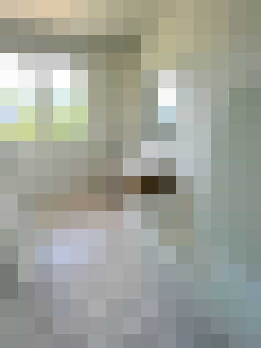  / #4