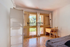 Appartement à Vitrolles