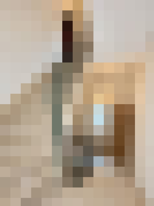  / #7