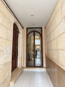 Appartement à Arles