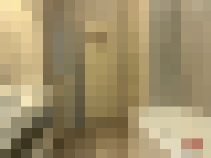  / #14