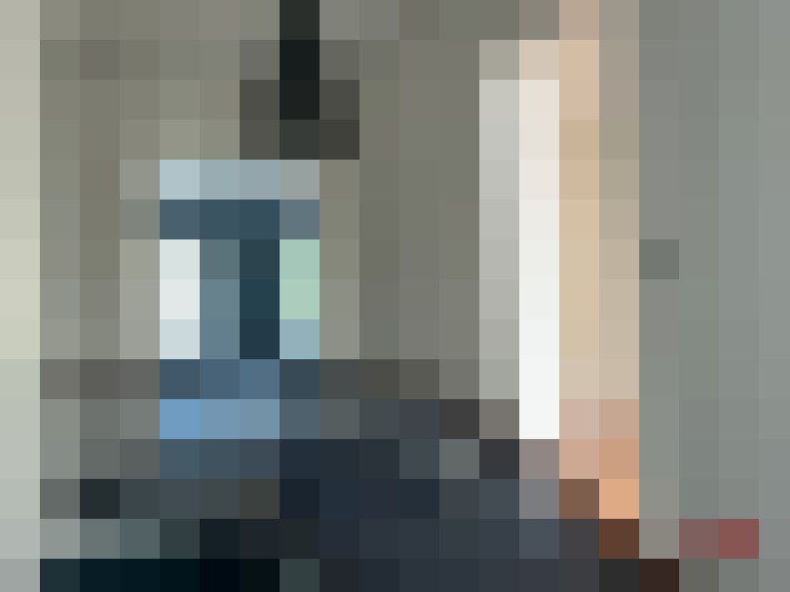  / #6