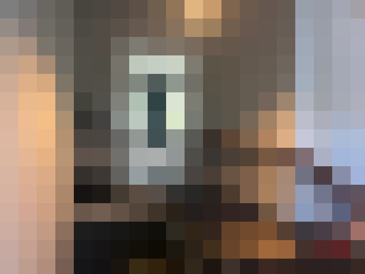  / #7