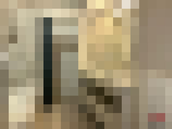  / #15