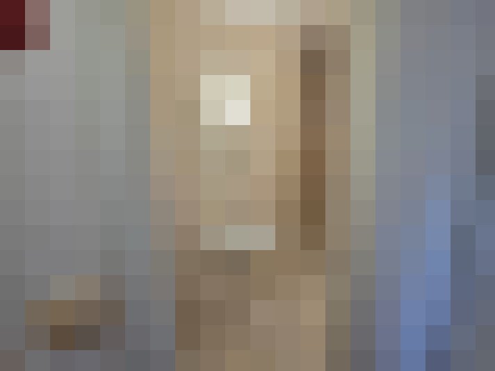  / #18
