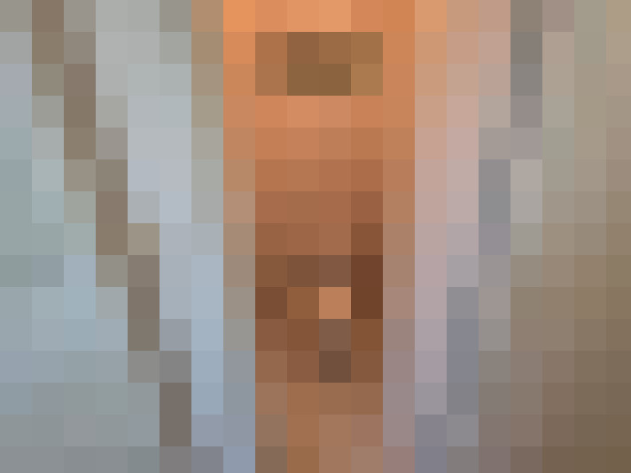  / #23
