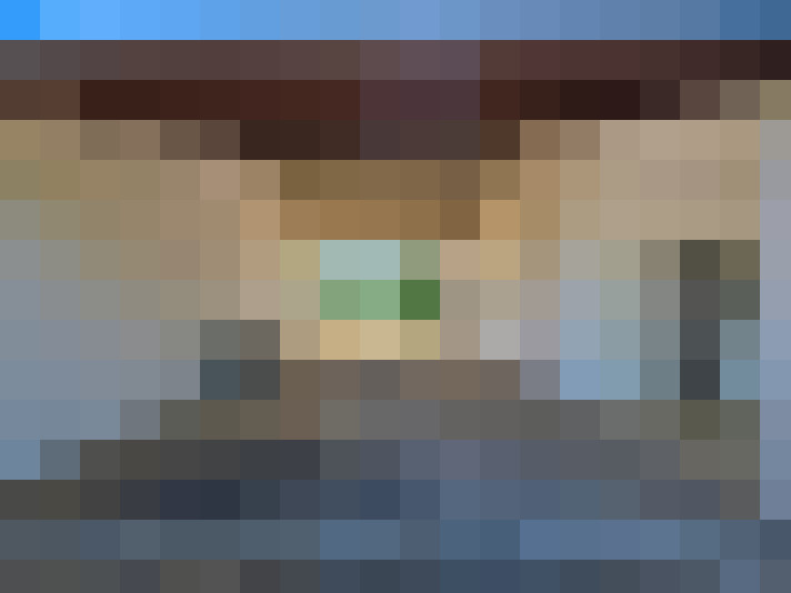  / #20