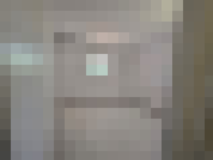  / #12