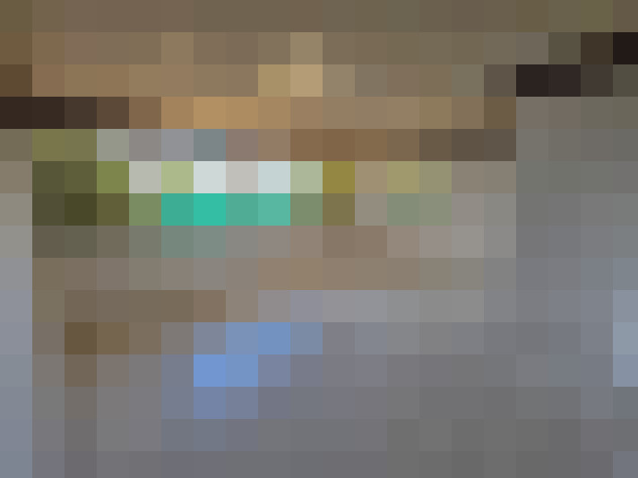  / #8