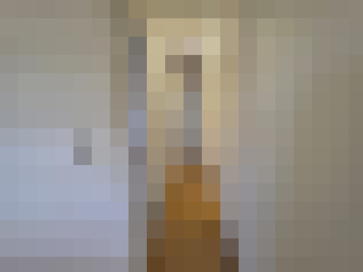  / #11