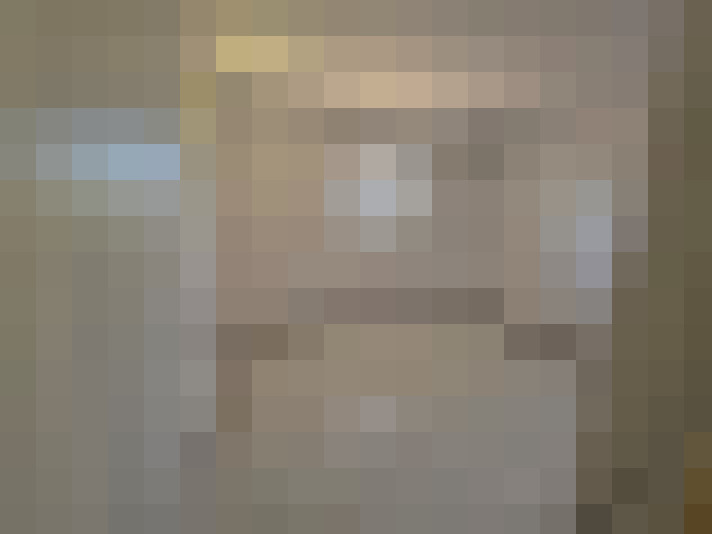  / #16