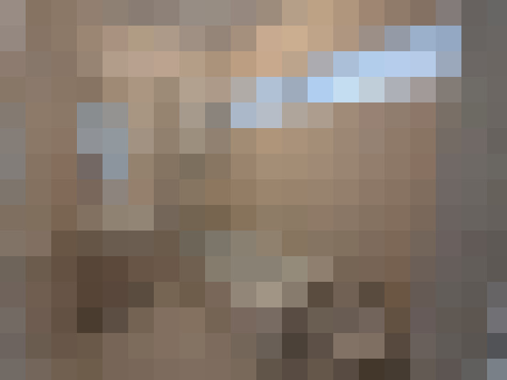  / #15