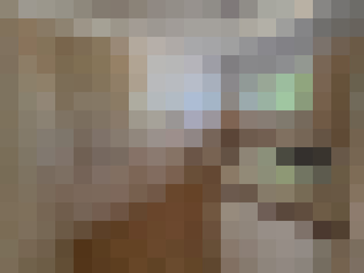  / #6