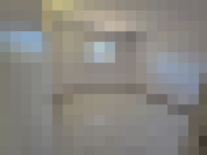  / #13