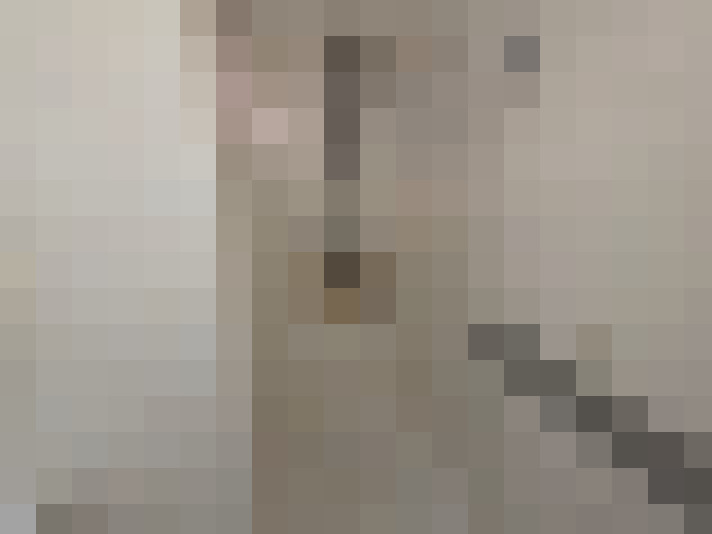  / #22