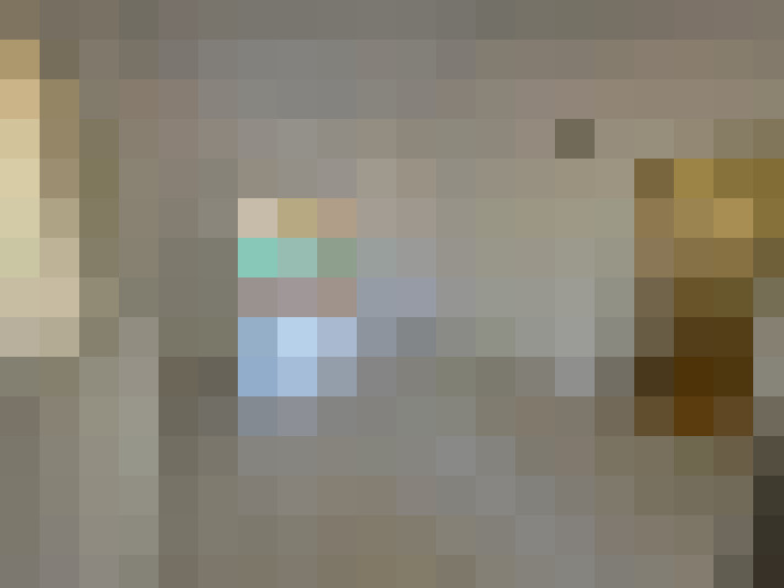  / #9