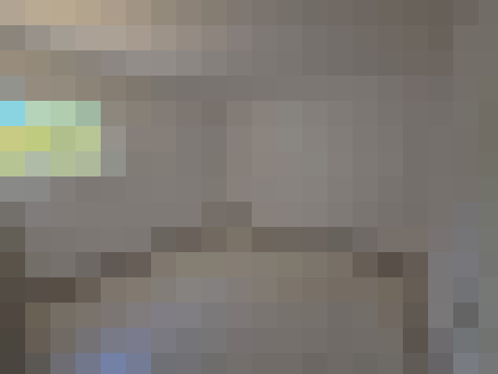  / #17