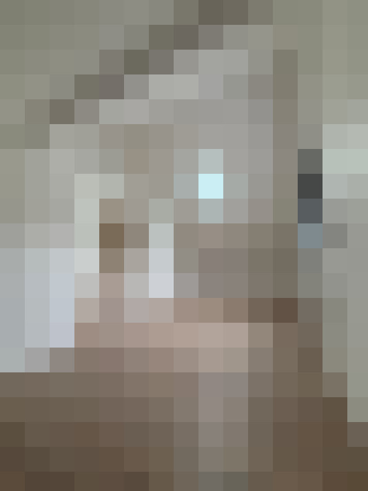  / #11