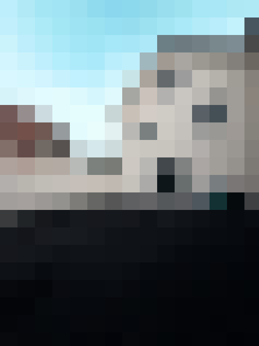  / #15
