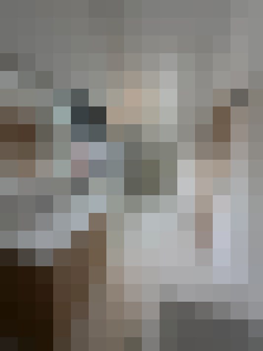  / #14