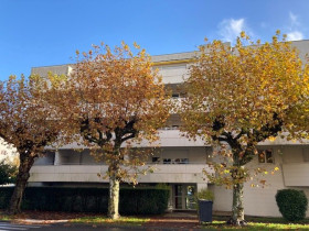 Appartement à Mérignac