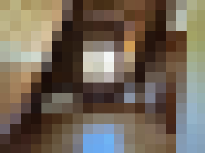  / #19