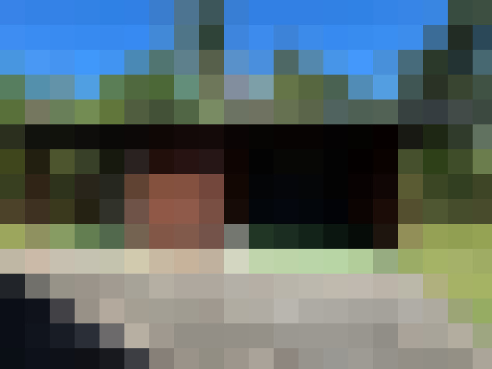  / #15