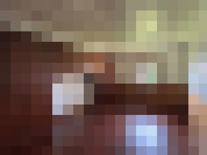  / #11