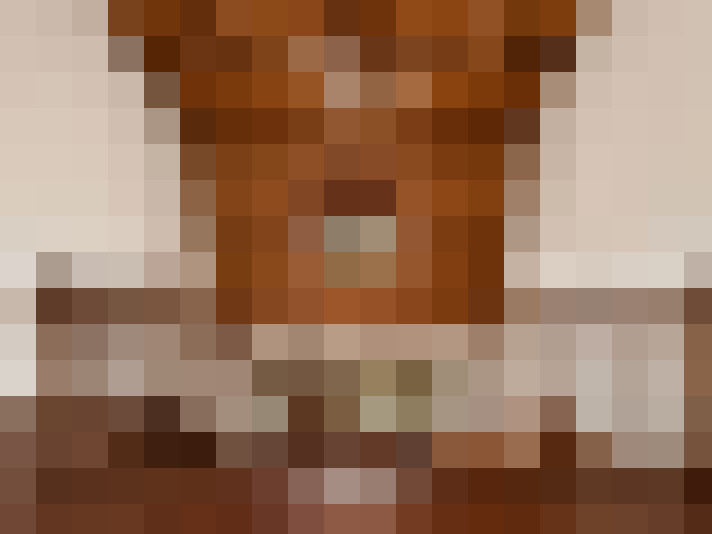  / #6