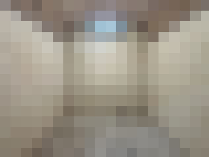  / #16