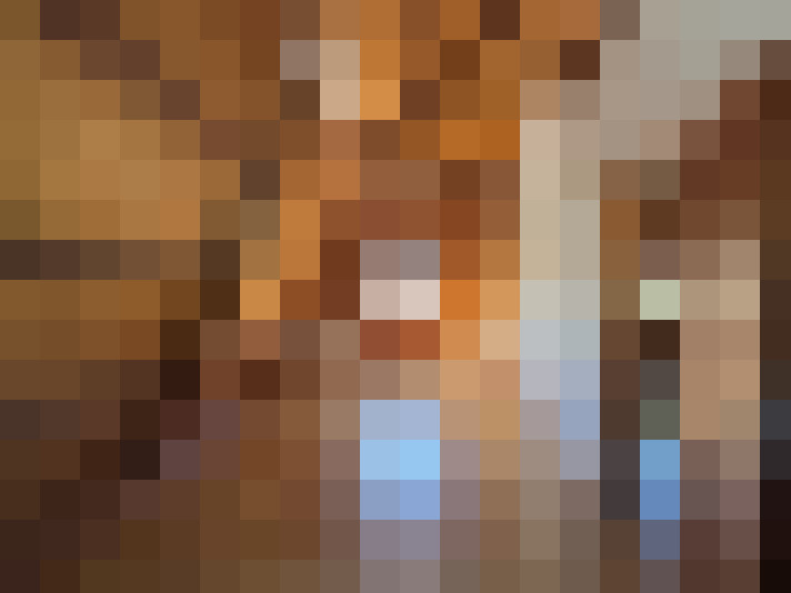  / #17