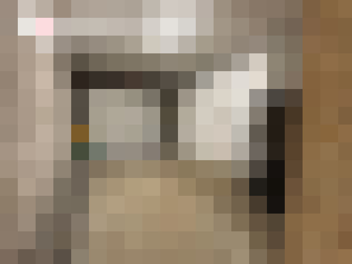  / #15
