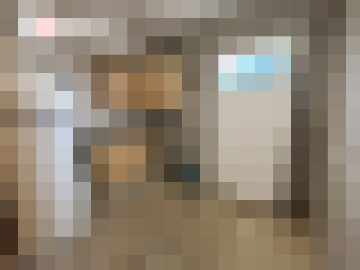  / #16