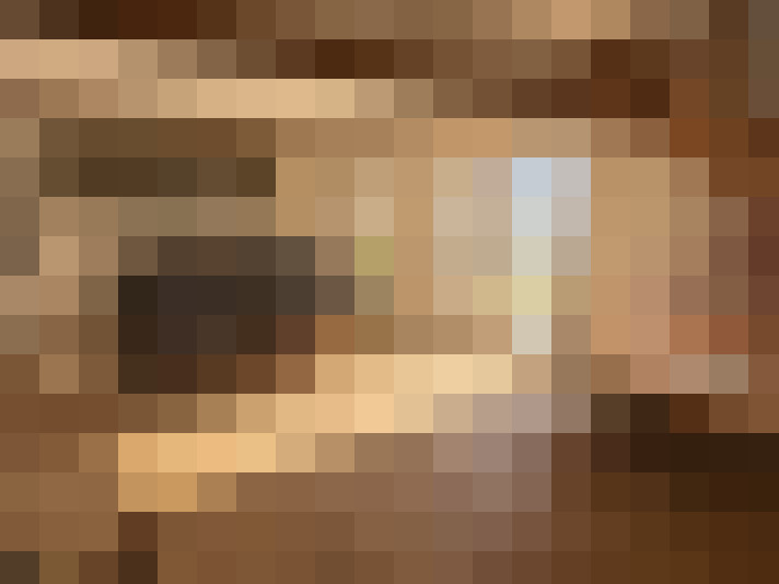  / #11