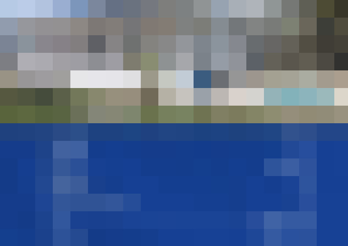  / #13