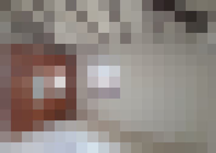  / #8
