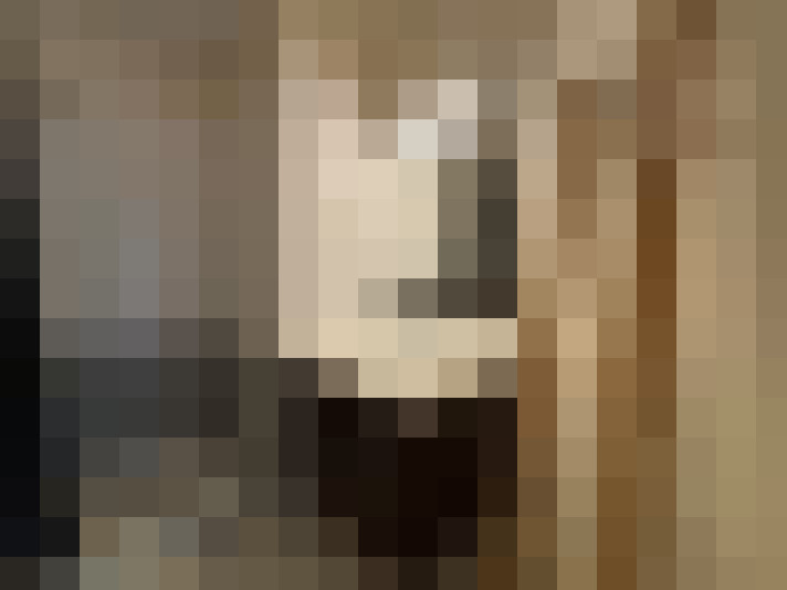  / #14
