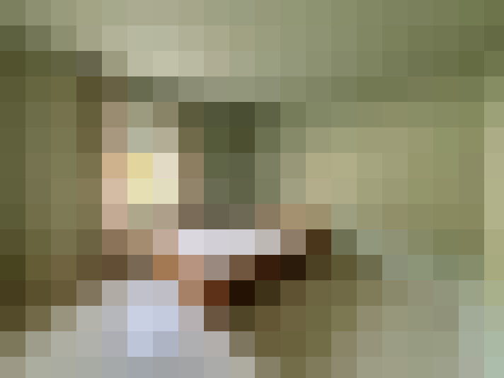  / #12