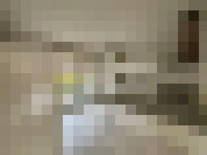  / #7