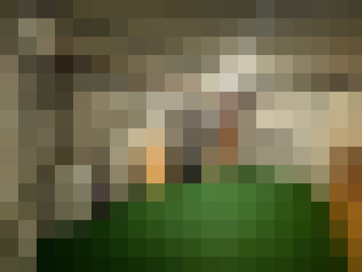 / #16