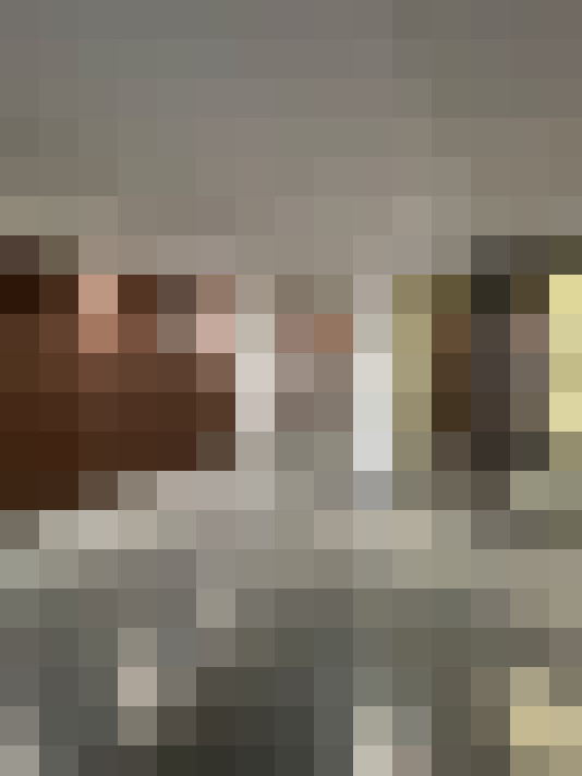  / #8