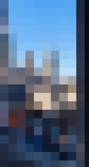  / #7