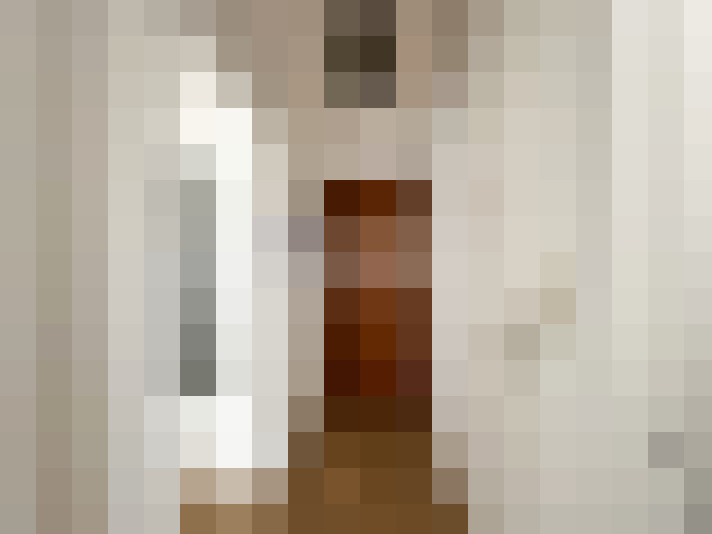  / #9