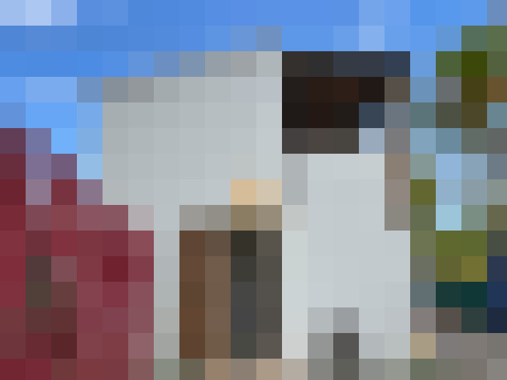  / #13