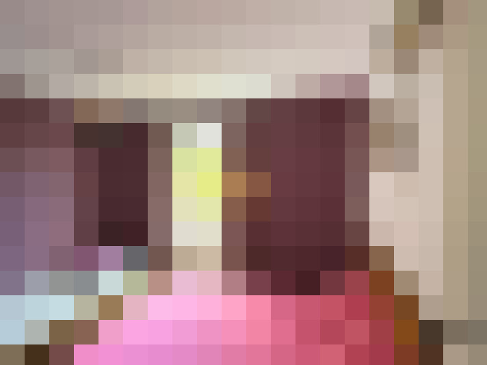  / #8
