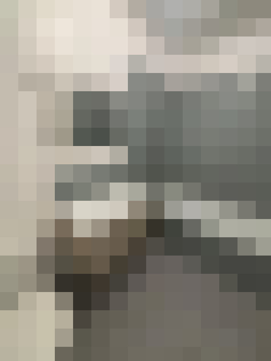  / #9