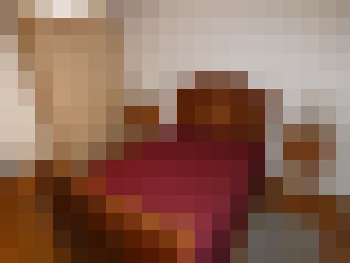  / #9