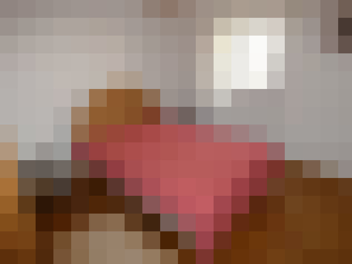  / #8