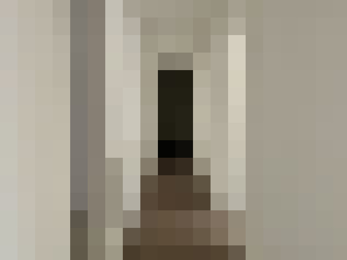  / #6