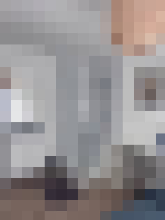  / #18